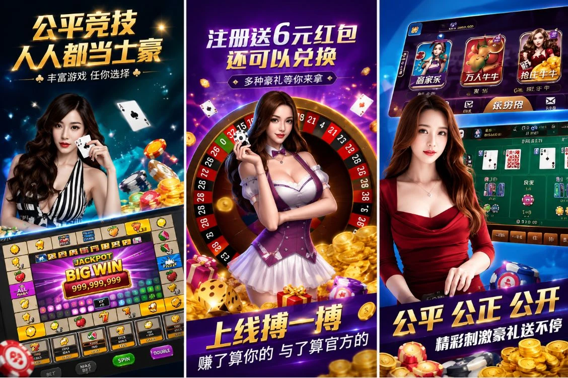 香港最快最准免费资料赛事视觉