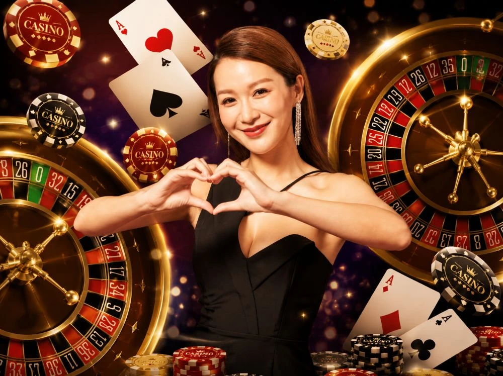 香港最快最准免费资料运动视觉